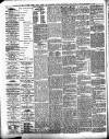 Windsor and Eton Express Saturday 15 September 1900 Page 2