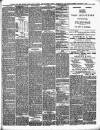 Windsor and Eton Express Saturday 10 November 1900 Page 7