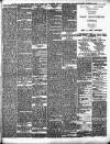 Windsor and Eton Express Saturday 24 November 1900 Page 7