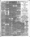 Windsor and Eton Express Saturday 05 January 1901 Page 7