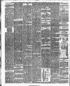 Windsor and Eton Express Saturday 05 January 1901 Page 8