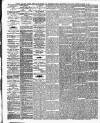 Windsor and Eton Express Saturday 19 January 1901 Page 4