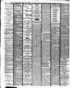 Windsor and Eton Express Saturday 26 January 1901 Page 4