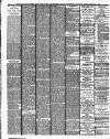 Windsor and Eton Express Saturday 09 February 1901 Page 7