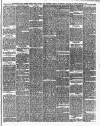 Windsor and Eton Express Saturday 16 March 1901 Page 5