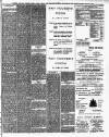 Windsor and Eton Express Saturday 16 March 1901 Page 7