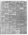 Windsor and Eton Express Saturday 20 April 1901 Page 3