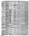 Windsor and Eton Express Saturday 20 April 1901 Page 4