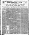 Windsor and Eton Express Saturday 04 May 1901 Page 2