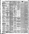 Windsor and Eton Express Saturday 04 May 1901 Page 4