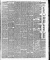 Windsor and Eton Express Saturday 04 May 1901 Page 5