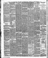 Windsor and Eton Express Saturday 04 May 1901 Page 8