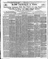 Windsor and Eton Express Saturday 11 May 1901 Page 2