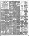 Windsor and Eton Express Saturday 11 May 1901 Page 3