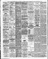 Windsor and Eton Express Saturday 11 May 1901 Page 4