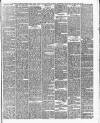 Windsor and Eton Express Saturday 11 May 1901 Page 5