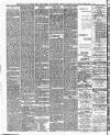 Windsor and Eton Express Saturday 11 May 1901 Page 6