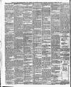 Windsor and Eton Express Saturday 11 May 1901 Page 8