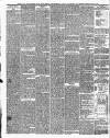 Windsor and Eton Express Saturday 29 June 1901 Page 8