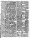 Windsor and Eton Express Saturday 06 July 1901 Page 5