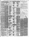 Windsor and Eton Express Saturday 06 July 1901 Page 7