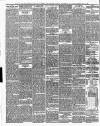 Windsor and Eton Express Saturday 06 July 1901 Page 8