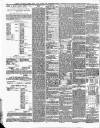 Windsor and Eton Express Saturday 03 August 1901 Page 8