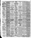Windsor and Eton Express Saturday 17 August 1901 Page 4