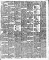 Windsor and Eton Express Saturday 31 August 1901 Page 3