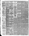 Windsor and Eton Express Saturday 31 August 1901 Page 4