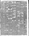 Windsor and Eton Express Saturday 31 August 1901 Page 5