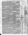 Windsor and Eton Express Saturday 31 August 1901 Page 6