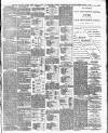 Windsor and Eton Express Saturday 31 August 1901 Page 7