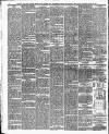 Windsor and Eton Express Saturday 31 August 1901 Page 8