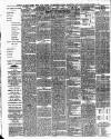 Windsor and Eton Express Saturday 12 October 1901 Page 2