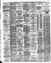 Windsor and Eton Express Saturday 12 October 1901 Page 4