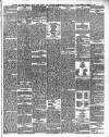 Windsor and Eton Express Saturday 09 November 1901 Page 5