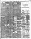 Windsor and Eton Express Saturday 09 November 1901 Page 7