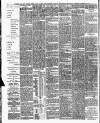 Windsor and Eton Express Saturday 23 November 1901 Page 2