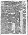 Windsor and Eton Express Saturday 23 November 1901 Page 5