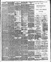 Windsor and Eton Express Saturday 23 November 1901 Page 7