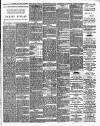 Windsor and Eton Express Saturday 07 December 1901 Page 3