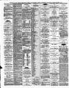 Windsor and Eton Express Saturday 07 December 1901 Page 4