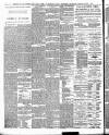 Windsor and Eton Express Saturday 04 January 1902 Page 6