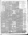 Windsor and Eton Express Saturday 04 January 1902 Page 7