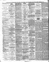 Windsor and Eton Express Saturday 01 February 1902 Page 4