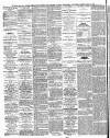 Windsor and Eton Express Saturday 15 March 1902 Page 4