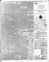 Windsor and Eton Express Saturday 15 March 1902 Page 7