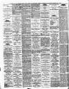 Windsor and Eton Express Saturday 17 May 1902 Page 4