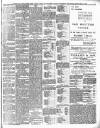 Windsor and Eton Express Saturday 17 May 1902 Page 7